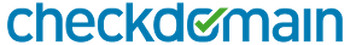 www.checkdomain.de/?utm_source=checkdomain&utm_medium=standby&utm_campaign=www.mehrfamilienhaus-makler.com